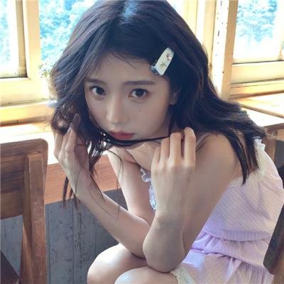 春情热