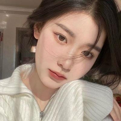 杜芭莉女士