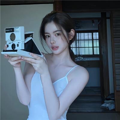 一颗红心