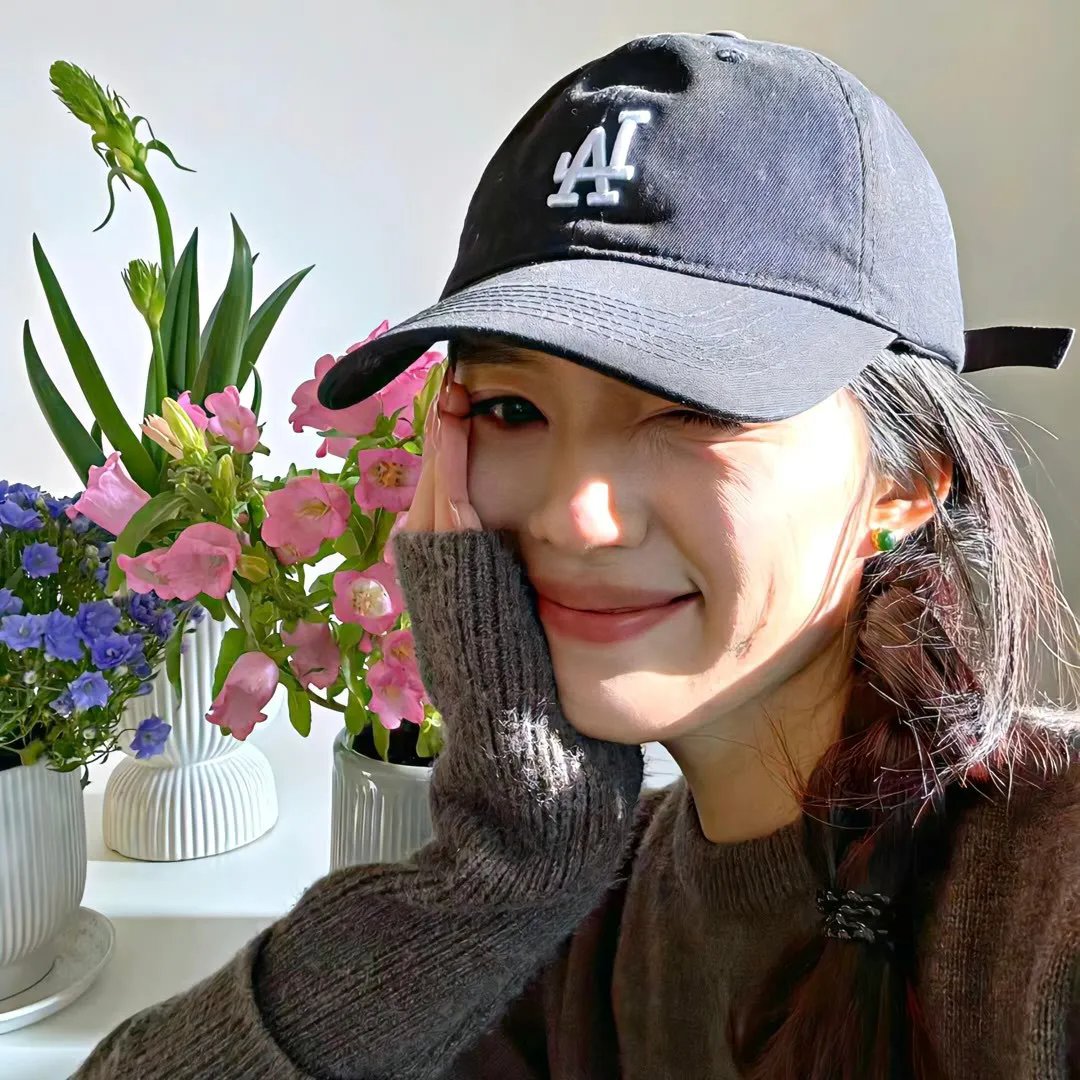 迷失方向