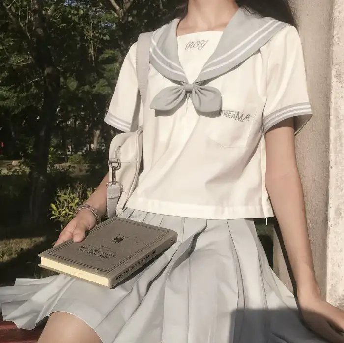 诅咒