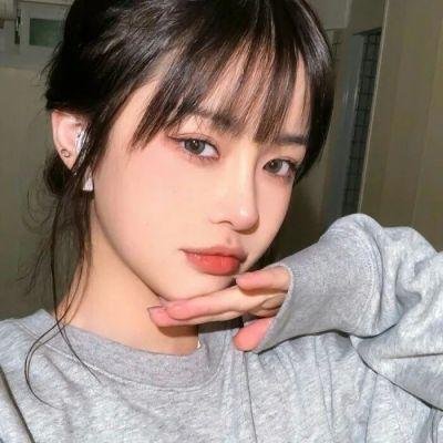 深爱十年