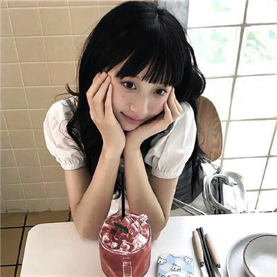盲柳与睡女