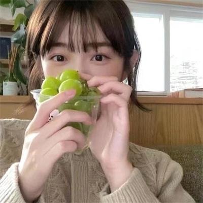 午餐之歌