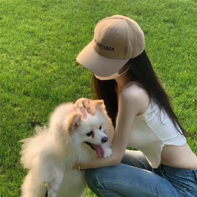 心灵梦土