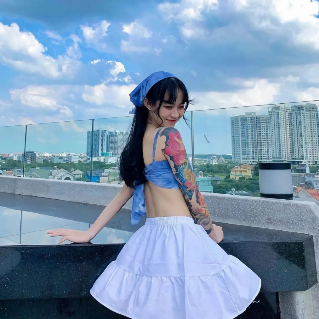 战争中的鬼故事
