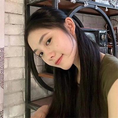 爱情时光