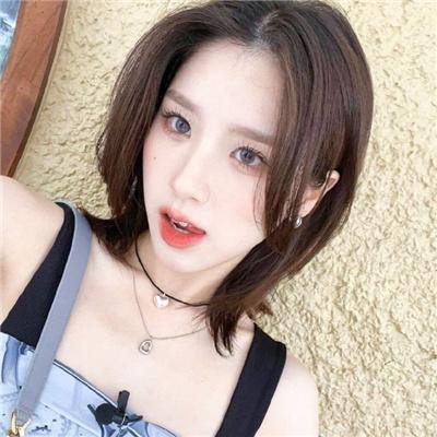 我们私人的生活