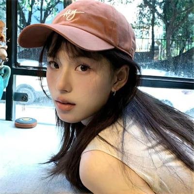 奇怪的角色