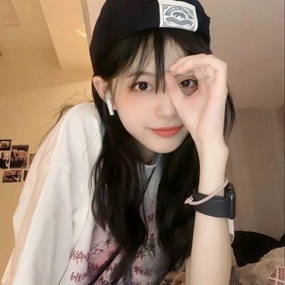 小鼠朋友
