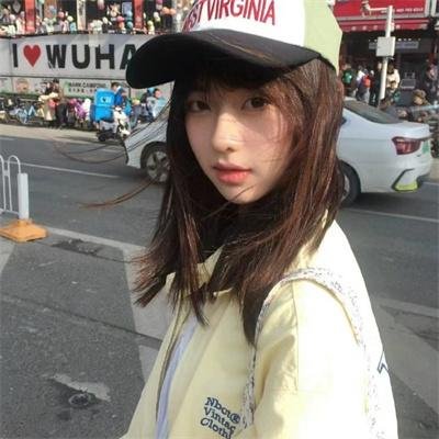 非洲之王