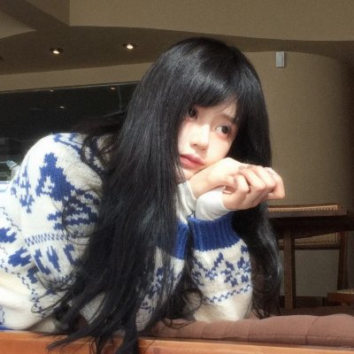 橘色奇迹
