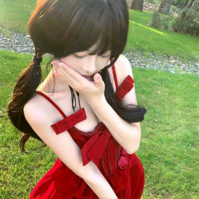 被遗忘的新娘