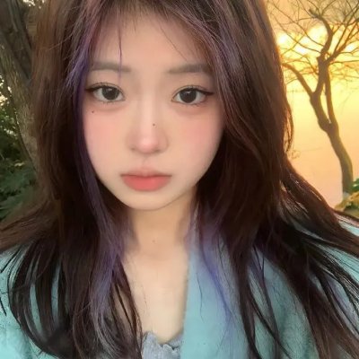 激辩风云