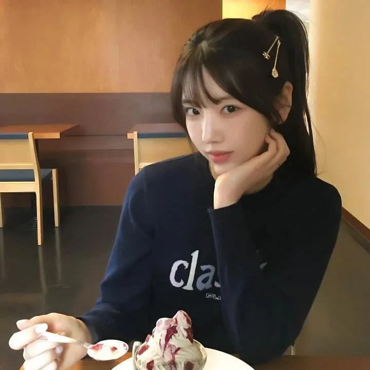 黑海人妖