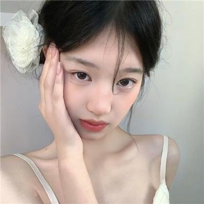 西洋聊斋