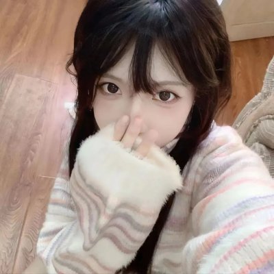 泰版我的女孩