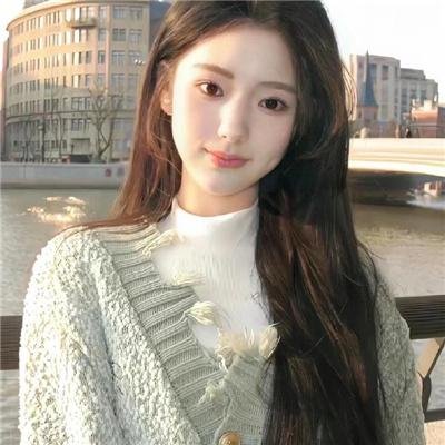 女神之境：换魂游戏