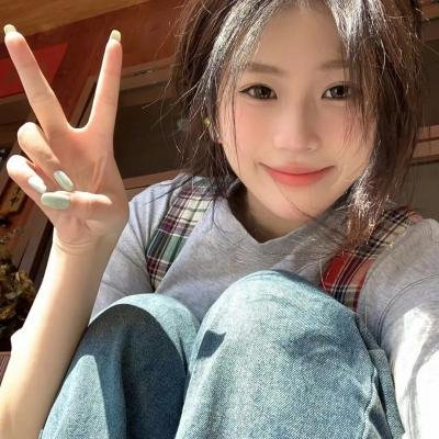 圣女小德兰