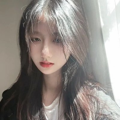 小黄人大眼萌粤语