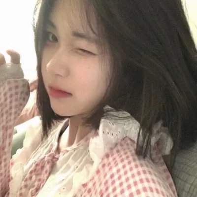誓言永恒